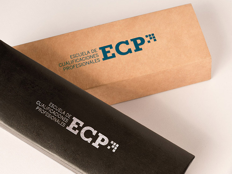 ecp