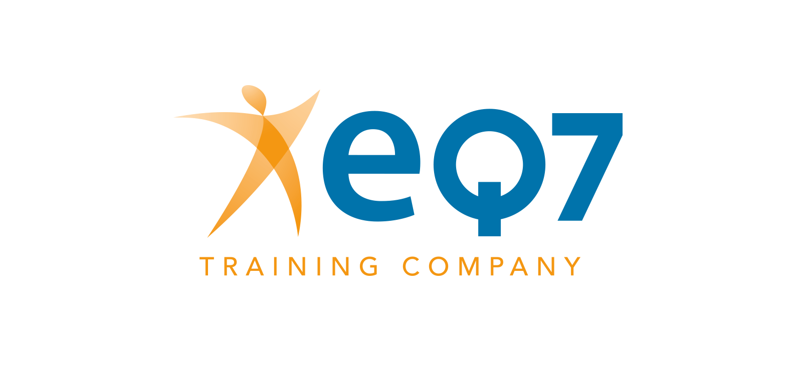 Logotipo eq7