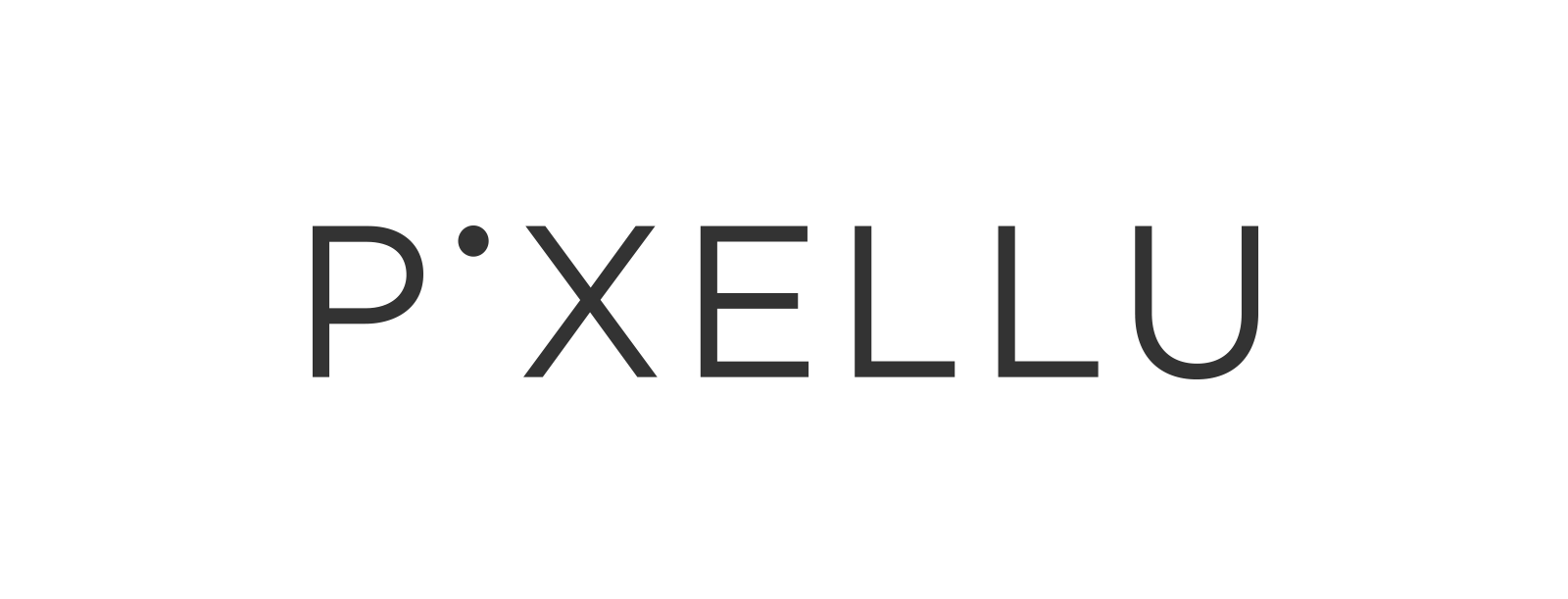 Logotipo de Pixellu