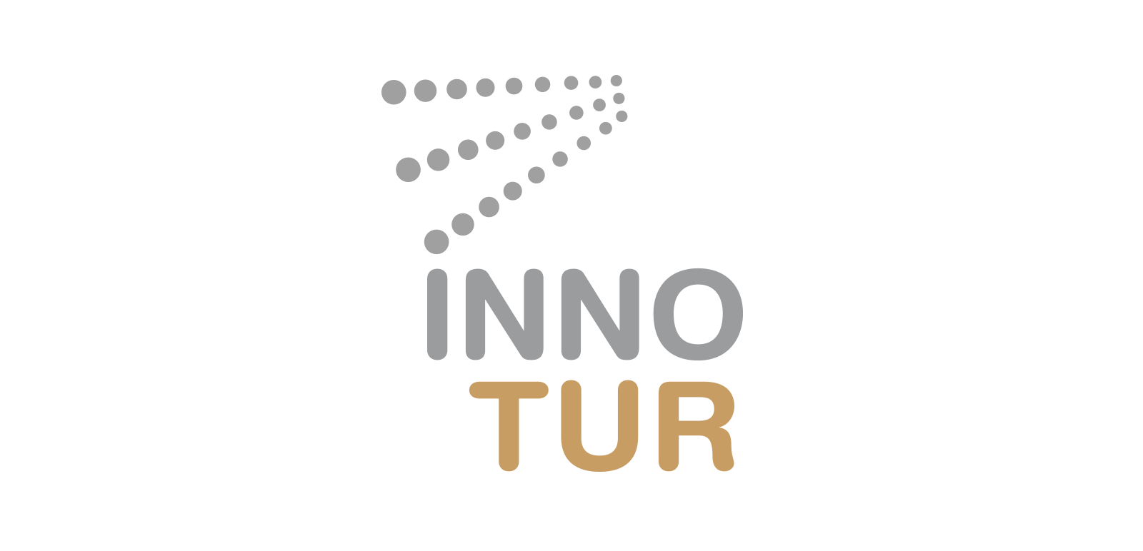 Logotipo Consultoría Innotur